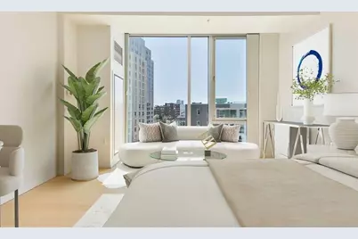 2 Earhart Street #720, Cambridge, MA 02141 - Photo 3