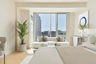 2 Earhart St, Cambridge, MA 02141 - Photo 3