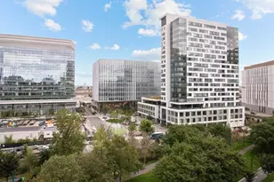 2 Earhart St, Cambridge, MA 02141 - Photo 33