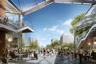 2 Earhart St, Cambridge, MA 02141 - Photo 25