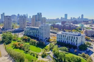 2 Earhart St, Cambridge, MA 02141 - Photo 21