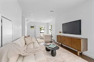 3B Wilson St, Natick, MA 01760 - Photo 5