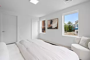 3B Wilson St, Natick, MA 01760 - Photo 15