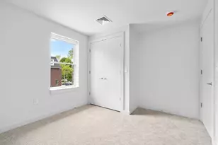 3B Wilson St, Natick, MA 01760 - Photo 23