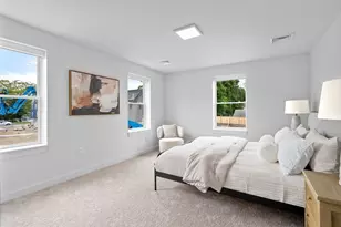 3B Wilson St, Natick, MA 01760 - Photo 13