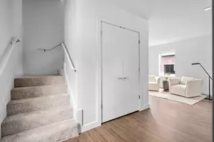 3B Wilson St, Natick, MA 01760 - Photo 15