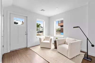 3B Wilson St #3B, Natick, MA 01760 - Photo 13