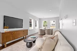 3B Wilson St, Natick, MA 01760 - Photo 5