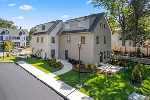 3B Wilson St, Natick, MA 01760 - Photo 1