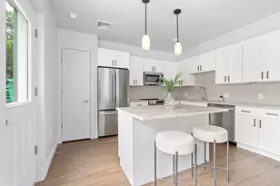 3B Wilson St, Natick, MA 01760 - Photo 9