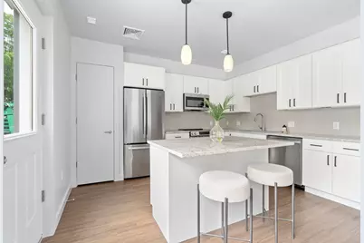 3B Wilson St #3B, Natick, MA 01760 - Photo 9