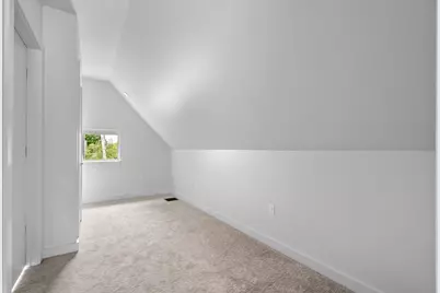 3B Wilson St #3B, Natick, MA 01760 - Photo 27