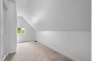 3B Wilson St, Natick, MA 01760 - Photo 27