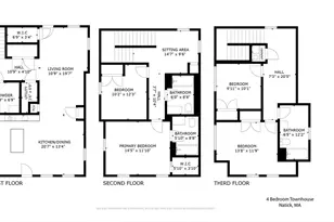 3B Wilson St, Natick, MA 01760 - Photo 33