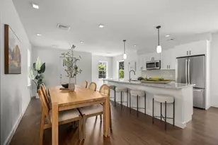 5A Wilson St, Natick, MA 01760 - Photo 7