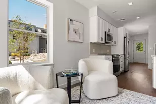 5A Wilson St, Natick, MA 01760 - Photo 15