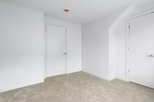 5A Wilson St, Natick, MA 01760 - Photo 21