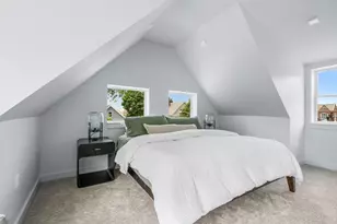 5A Wilson St, Natick, MA 01760 - Photo 25