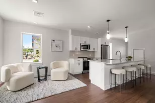 5A Wilson St, Natick, MA 01760 - Photo 5