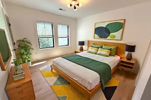 52 Withington St, Boston, MA 02124 - Photo 13