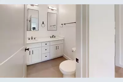 52 Withington St #7, Boston, MA 02124 - Photo 17