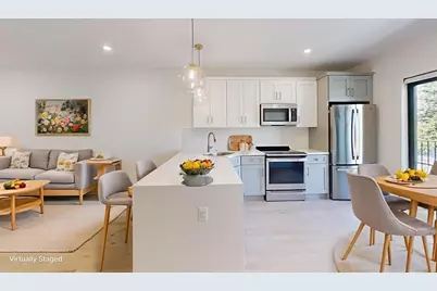 52 Withington St #7, Boston, MA 02124 - Photo 3