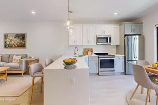 52 Withington St, Boston, MA 02124 - Photo 3