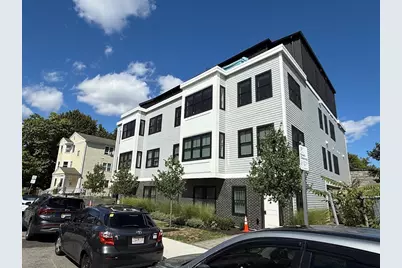 52 Withington St #7, Boston, MA 02124 - Photo 29