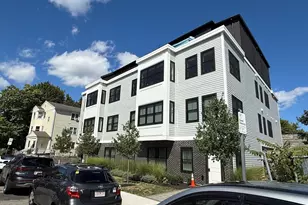 52 Withington St, Boston, MA 02124 - Photo 29