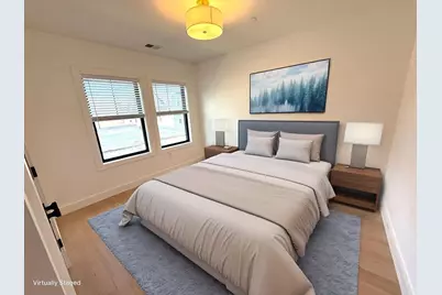 52 Withington St #7, Boston, MA 02124 - Photo 11