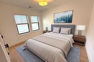 52 Withington St, Boston, MA 02124 - Photo 11