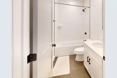 52 Withington St #7, Boston, MA 02124 - Photo 15