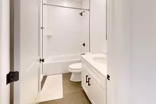 52 Withington St, Boston, MA 02124 - Photo 15