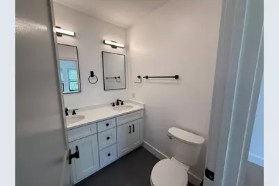 52 Withington St #7, Boston, MA 02124 - Photo 19