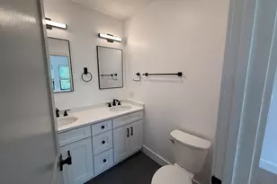 52 Withington St, Boston, MA 02124 - Photo 19