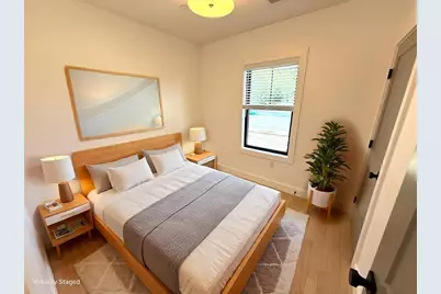 52 Withington St #7, Boston, MA 02124 - Photo 9