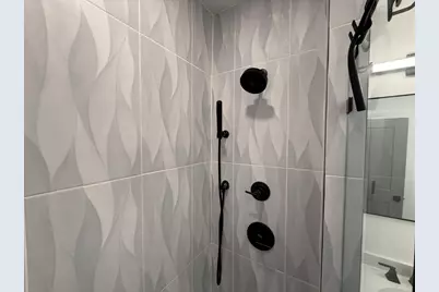 52 Withington St #7, Boston, MA 02124 - Photo 23