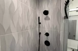 52 Withington St, Boston, MA 02124 - Photo 23