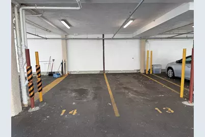 52 Withington St #7, Boston, MA 02124 - Photo 25