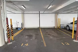 52 Withington St, Boston, MA 02124 - Photo 25