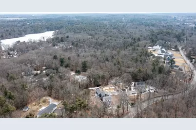 106 Indian Ln, Canton, MA 02021 - Photo 27