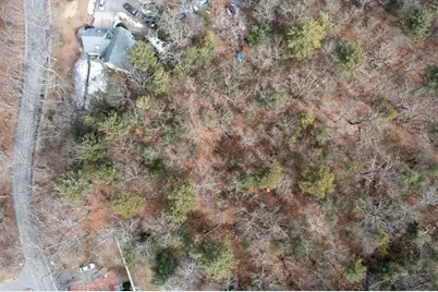 106 Indian Ln, Canton, MA 02021 - Photo 21