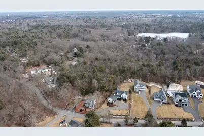 106 Indian Ln, Canton, MA 02021 - Photo 25