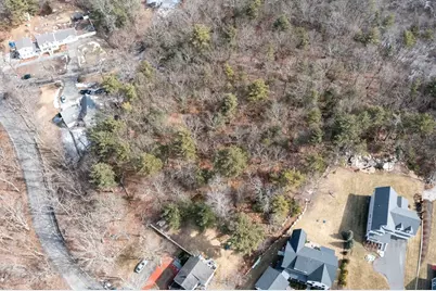 106 Indian Ln, Canton, MA 02021 - Photo 9