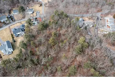 106 Indian Ln, Canton, MA 02021 - Photo 19