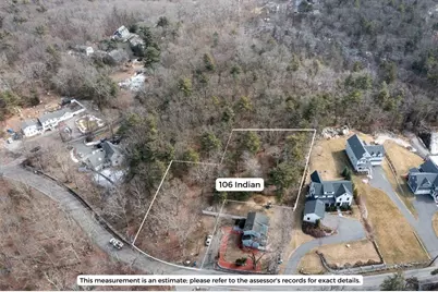 106 Indian Ln, Canton, MA 02021 - Photo 3