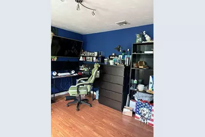 810 Tremont St, Dighton, MA 02764 - Photo 19