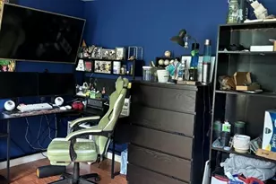 810 Tremont St, Dighton, MA 02764 - Photo 19