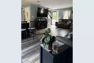 810 Tremont St, Dighton, MA 02764 - Photo 5