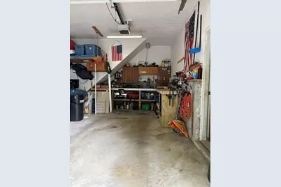 810 Tremont St, Dighton, MA 02764 - Photo 31